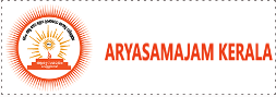 Aryasamajam Keralam Online Store