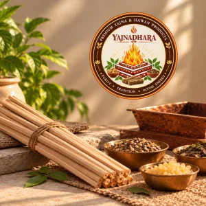 Yajnadhara